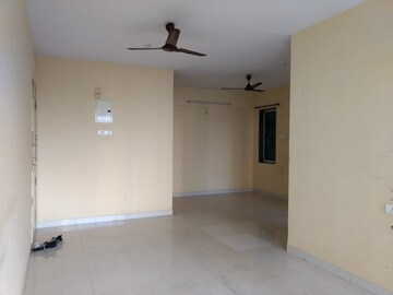 Living Room in 2 BHK Apartment at Gundecha Altura, Kanjurmarg West – for Rent