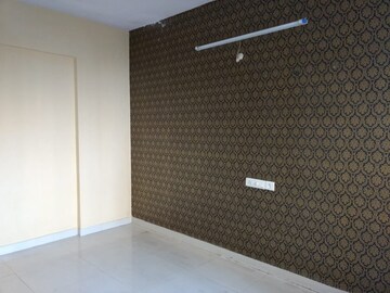Bedroom in 2 BHK Apartment at Gundecha Altura, Kanjurmarg West – for Rent