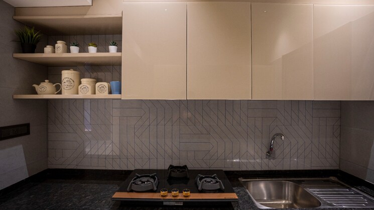 undefined, regency-antilia-phase-v-avana 2 Bedroom 1085 Sq.Ft. Apartment In Ulhasnagar Thane 7980090