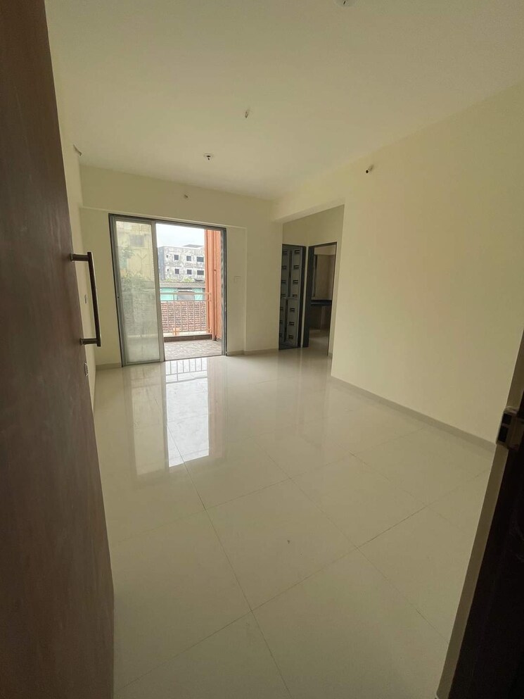 Room, shree-krishna-elegance 1 Bedroom 357 Sq.Ft. Apartment In Vasai East Palghar 7980091