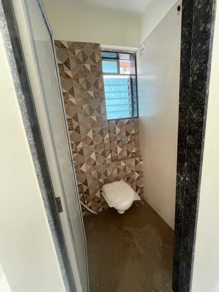 undefined, shree-krishna-elegance 1 Bedroom 357 Sq.Ft. Apartment In Vasai East Palghar 7980091