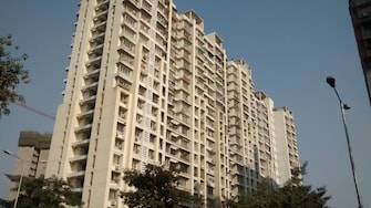 2 BHK Apartment For Rent in Gundecha Altura Kanjurmarg West Mumbai  7980075