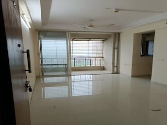 2 BHK Apartment For Resale in Nisarg Greens Ambernath East Thane  6473730