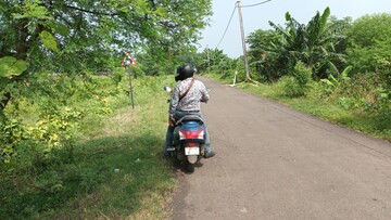  Plot – Exterior View View at Sonarpur - for Sale