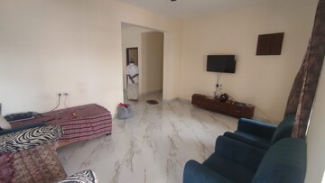 Bedroom in 2 BHK Apartment at Kondapur – for Rent