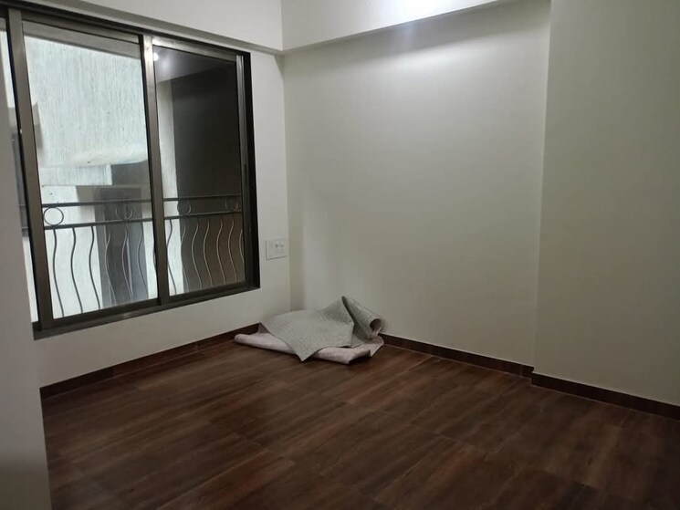 Room, shanti-lifespaces 1 Bedroom 600 Sq.Ft. Apartment In Nalasopara East Palghar 7980099