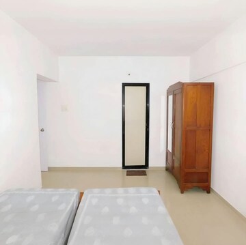 Room in 1 BHK Apartment at Shanti Lifespaces, Nalasopara East – for Rent