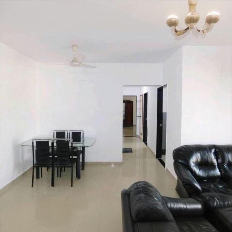 Gym, shanti-lifespaces 1 Bedroom 600 Sq.Ft. Apartment In Nalasopara East Palghar 7980099