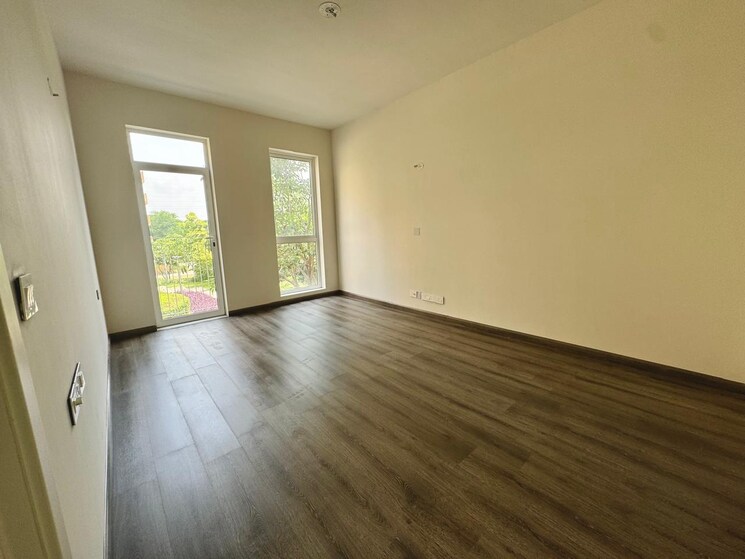 Room, unitech-fresco 3 Bedroom 1877 Sq.Ft. Apartment In Sector 50 Gurgaon 7980193