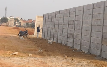 Warehouse For Sale in Sikri