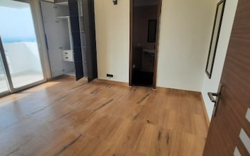 3 BHK Apartment For Sale in Ramprastha City The View, Sector 37d