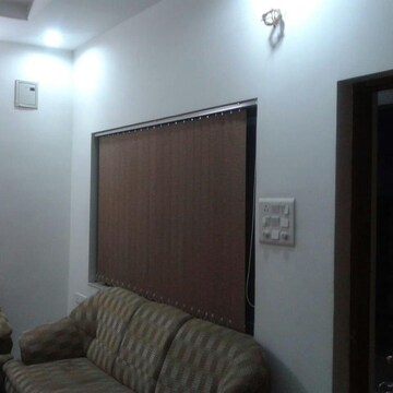Floor Plan in  Office Space at Shivaji Nagar – for Rent