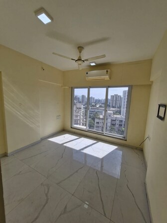 1 BHK Apartment For Rent in Dakshata CHS Chembur Mumbai  7980168