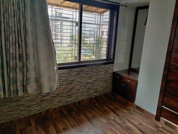 1 BHK Apartment For Rent in Vasant Parijat CHS, Vasant Vihar