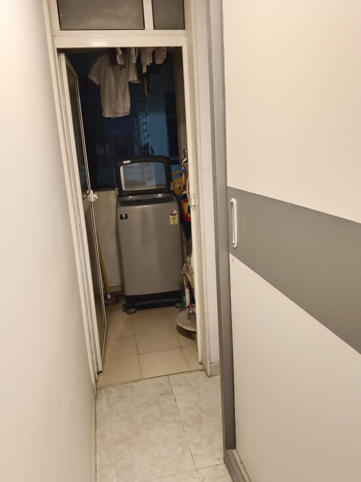 undefined, lodha-amara 3 Bedroom 1250 Sq.Ft. Apartment In Kolshet Road Thane 7980107