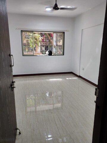 1 BHK Apartment For Rent in Anita Nagar Chs, Kandivali East