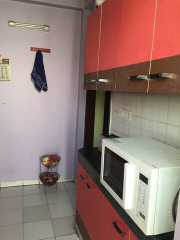 Furnished Amenities in 2 BHK Apartment at Adore Samriddhi, Sector 89 – for Sale