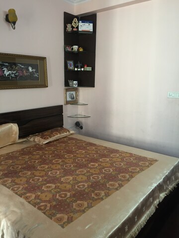 2 BHK Apartment For Resale in Adore Samriddhi Sector 89 Faridabad  7980209