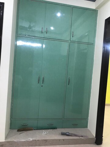 Furnished Amenities in 2 BHK Builder Floor at Sector 46 – for Rent