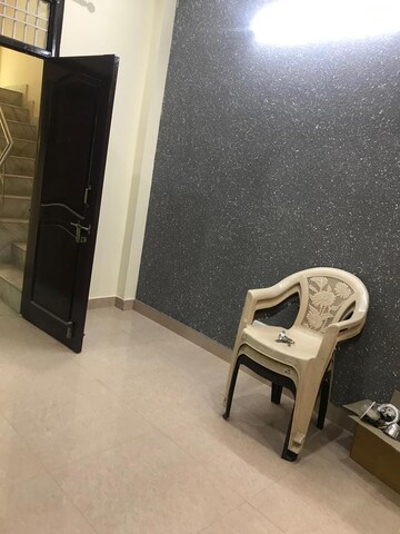Furnished Amenities in 2 BHK Builder Floor at Sector 46 – for Rent