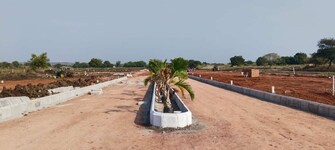 Plot For Resale in Siri Nivas Gurramguda Gurram Guda Hyderabad  7980172