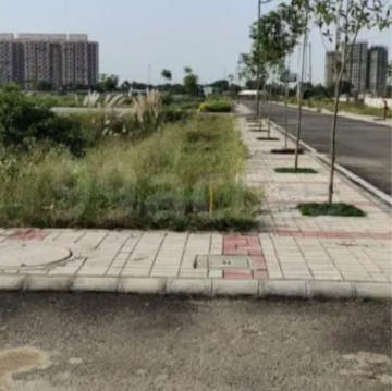 Plot For Resale in Sector 106 Gurgaon  7980180