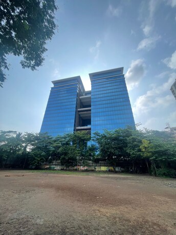 Commercial Office Space 9000 Sq.Ft. For Rent in Jogeshwari East Mumbai  7980178