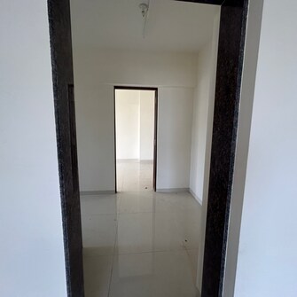 2 BHK Apartment For Rent in Laxmi Umesh Apartments Dahisar East Mumbai  7980211