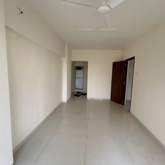 2 BHK Apartment For Rent in Laxmi Umesh Apartments Dahisar East Mumbai  7980211