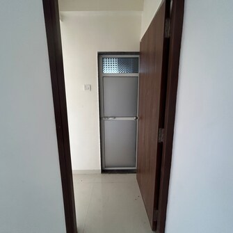 2 BHK Apartment For Rent in Laxmi Umesh Apartments Dahisar East Mumbai  7980211