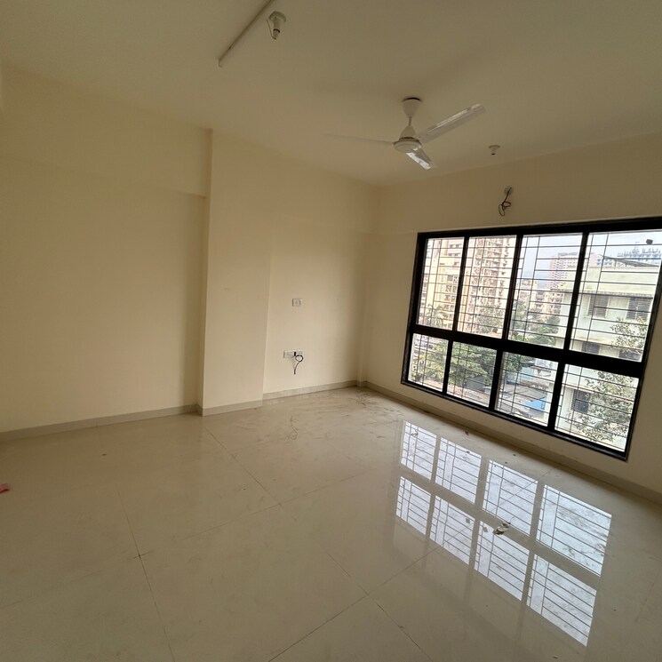 Bedroom, laxmi-umesh-apartments 2 Bedroom 736 Sq.Ft. Apartment In Dahisar East Mumbai 7980211