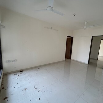 2 BHK Apartment For Rent in Laxmi Umesh Apartments Dahisar East Mumbai  7980211