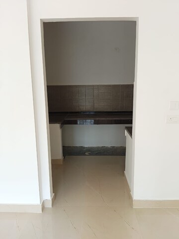 Furnished Amenities in 2 BHK Apartment at Ace Divino, Sector 1 Greater Noida – for Rent