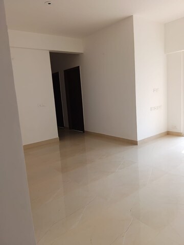 Room in 2 BHK Apartment at Ace Divino, Sector 1 Greater Noida – for Rent