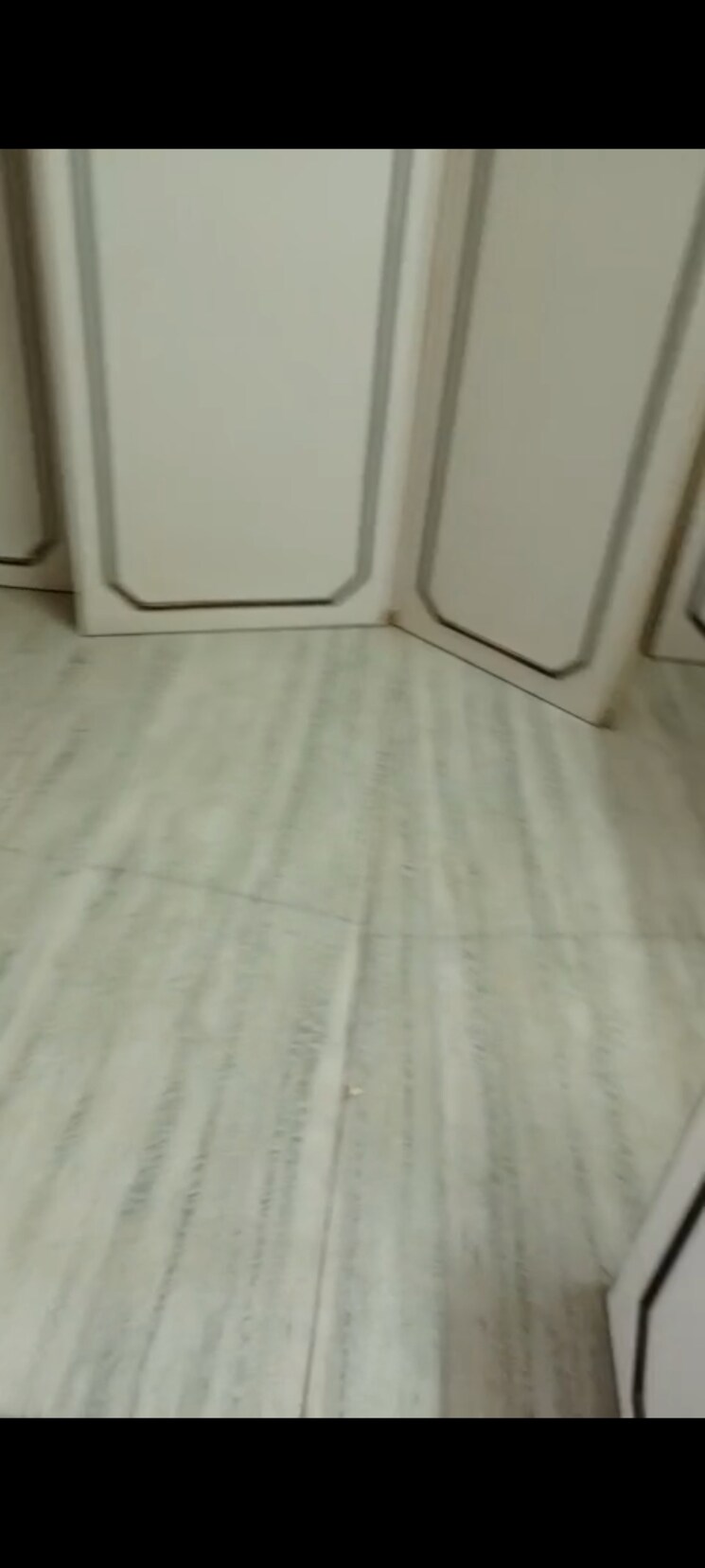 Balcony, nav-aasawari-chs 1 RK 370 Sq.Ft. Apartment In Andheri East Mumbai 7980215