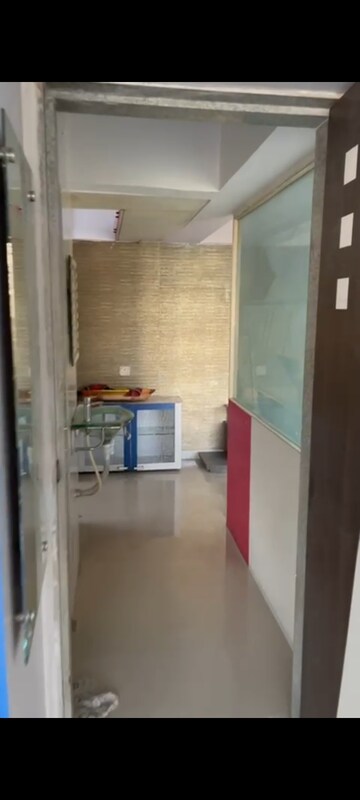 1 RK Apartment For Resale in Nav Aasawari CHS Andheri East Mumbai  7980215