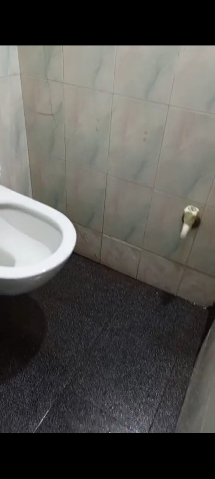 Bathroom, nav-aasawari-chs 1 RK 370 Sq.Ft. Apartment In Andheri East Mumbai 7980215