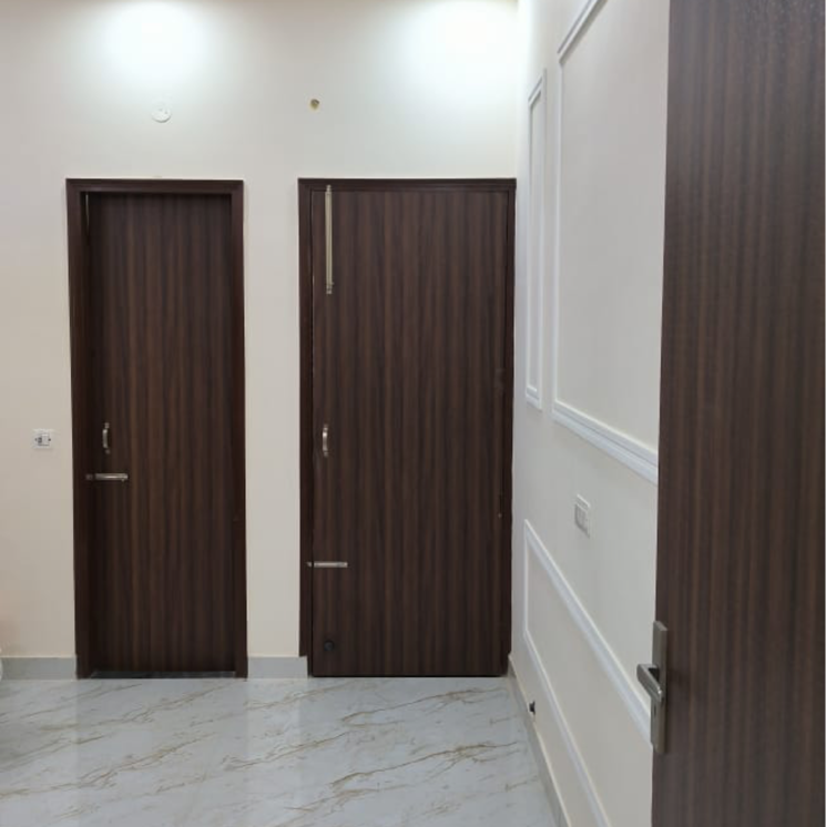 Room, kharar landran road 4 Bedroom 900 Sq.Ft. Independent House In Kharar Landran Road Mohali 7980221