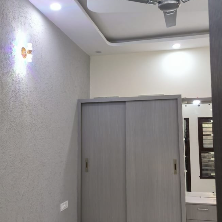 Other, kharar landran road 4 Bedroom 900 Sq.Ft. Independent House In Kharar Landran Road Mohali 7980221