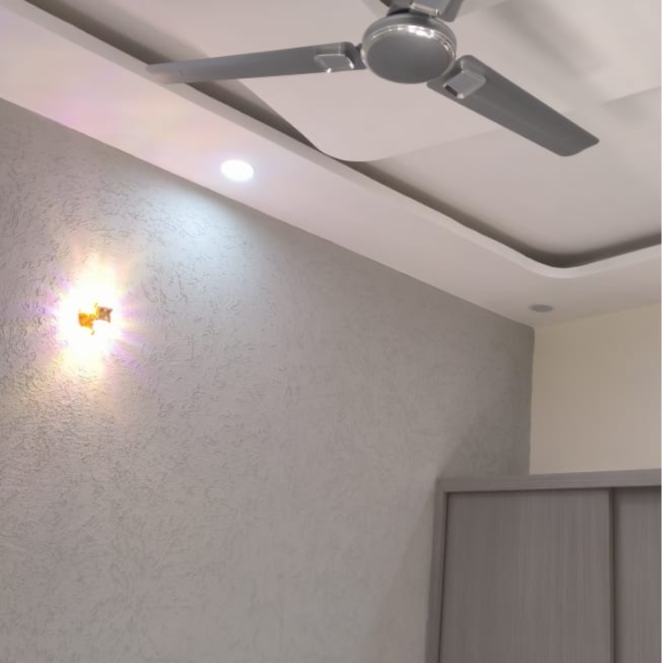 Other, kharar landran road 4 Bedroom 900 Sq.Ft. Independent House In Kharar Landran Road Mohali 7980221