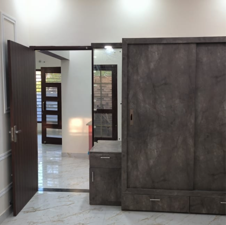 Room, kharar landran road 4 Bedroom 900 Sq.Ft. Independent House In Kharar Landran Road Mohali 7980221