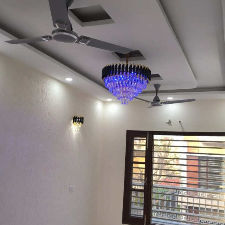 Other, kharar landran road 4 Bedroom 900 Sq.Ft. Independent House In Kharar Landran Road Mohali 7980221