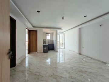 2 BHK Builder Floor For Rent in Chattarpur