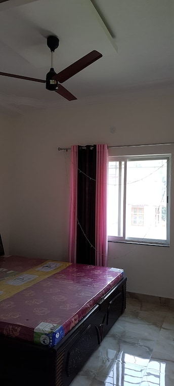 2 BHK Apartment For Rent in Kadru Ranchi  7980216