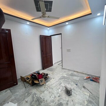  1 BHK Builder Floor at Khirki Extension – for Sale