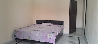 4 BHK Apartment For Rent in Sector 40 Gurgaon  7980225