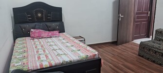 4 BHK Apartment For Rent in Sector 40 Gurgaon  7980225