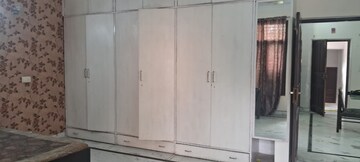  4 BHK Apartment at Sector 40 – for Rent