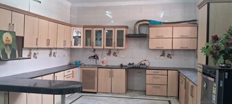 4 BHK Apartment For Rent in Sector 40 Gurgaon  7980225