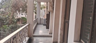 4 BHK Apartment For Rent in Sector 40 Gurgaon  7980225